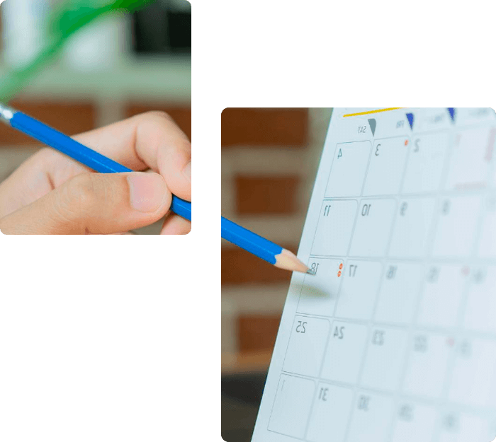 calendario-editorial-tagdigi