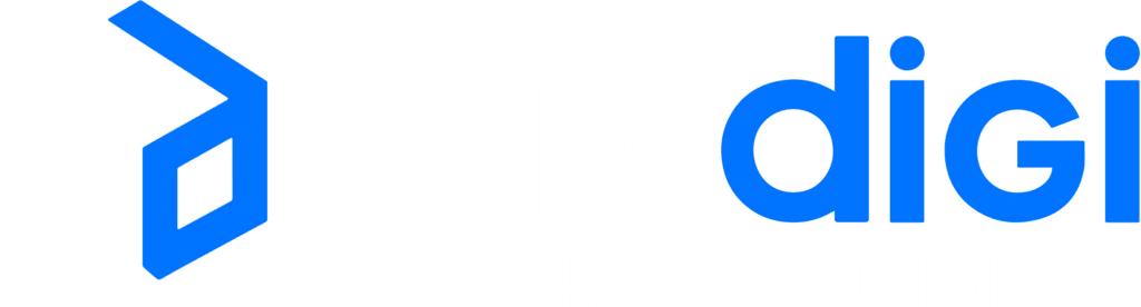 logotipo-taggdigi-negativo