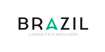 brazil cosmetics tagdigi marketing praia grande TAGDIGI