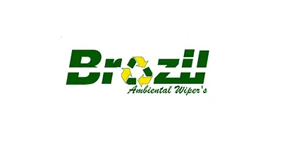 brazil panos tagdigi marketing praia grande TAGDIGI