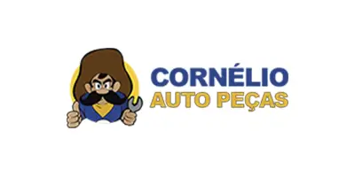 cornelio tagdigi marketing praia grande TAGDIGI