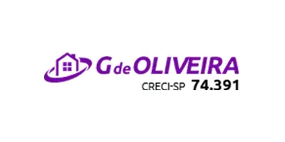 g de oliveira imoveis tagdigi marketing praia grande TAGDIGI