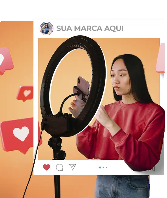 gestao de redes sociais em praia grande tagdigi copiar copiar TAGDIGI
