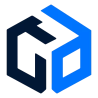 icone tagdigi marketing digital e1675830995148 TAGDIGI