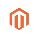Ferramentas Úteis 7 magento TAGDIGI