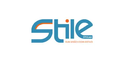 stile tagdigi marketing praia grande TAGDIGI