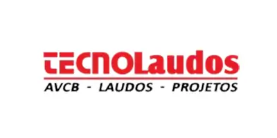 tecnolaudos tagdigi marketing praia grande TAGDIGI