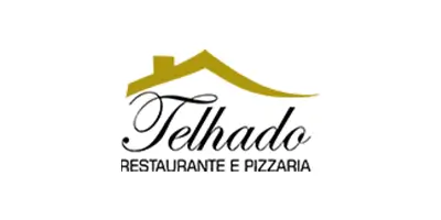 telhado tagdigi marketing praia grande TAGDIGI