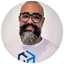 walter tagdigi TAGDIGI