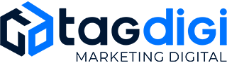 blog tag digi