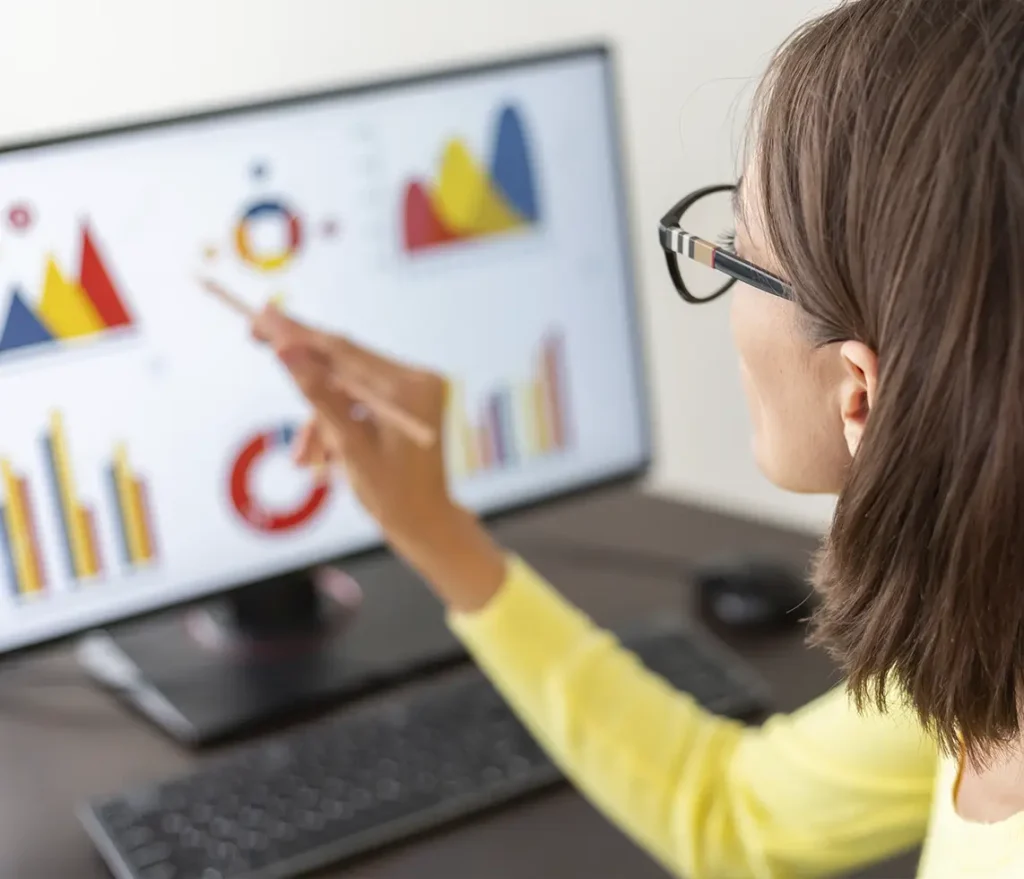 bi inbound marketing TAGDIGI