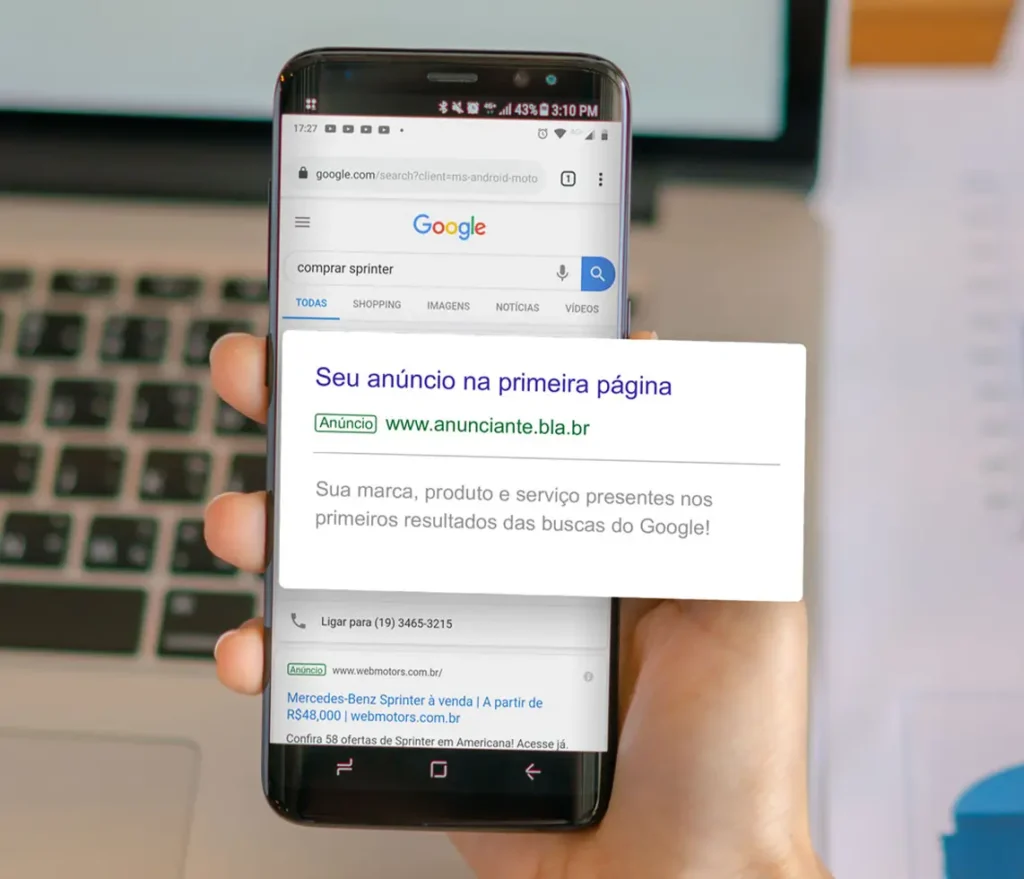 google ads tagdigi TAGDIGI