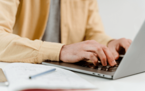 Palavra chave de cauda longa: O que é e como utilizar?