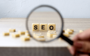 Agência de Marketing Digital de Praia Grande 59 tendências Futuras em Migração de SEO