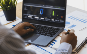 Melhore a Visibilidade do Seu Site tratadas 1 TAGDIGI