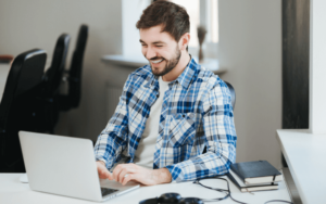 Agência de Marketing Digital de Praia Grande 59 Construção de Marca