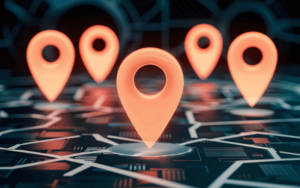 seo local ranqueamento local ranqueamento avaliações