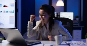 Agência de Marketing Digital de Praia Grande 58 por que investir em branding