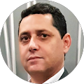 Marcelo Vallim