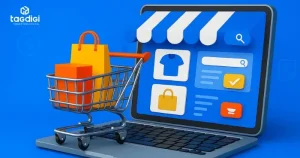Agência de Marketing Digital de Praia Grande 57 Desenvolvimento de Loja Online | TAGDIGI Criação de E-commerce