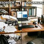 Marketing potencializa empresas boas e expõe empresas desorganizadas