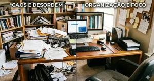 Agência de Marketing Digital de Praia Grande 59 Marketing potencializa empresas boas e expõe as desorganizadas